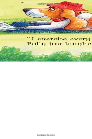 bộ boris keeps fit (upper emergent) (read! explore! imagine! fiction readers: level 1.8) - Ảnh 8