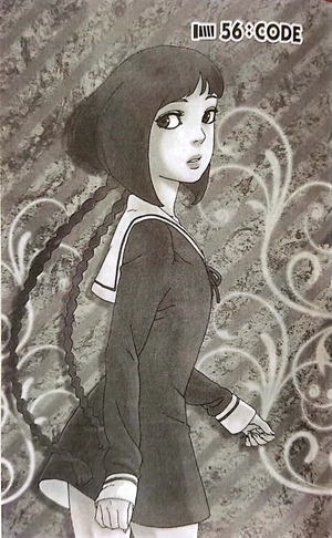 bộ boruto - naruto hậu sinh khả úy - tập 15 - tên ngốc, cây kéo và tên khốn - Ảnh 5