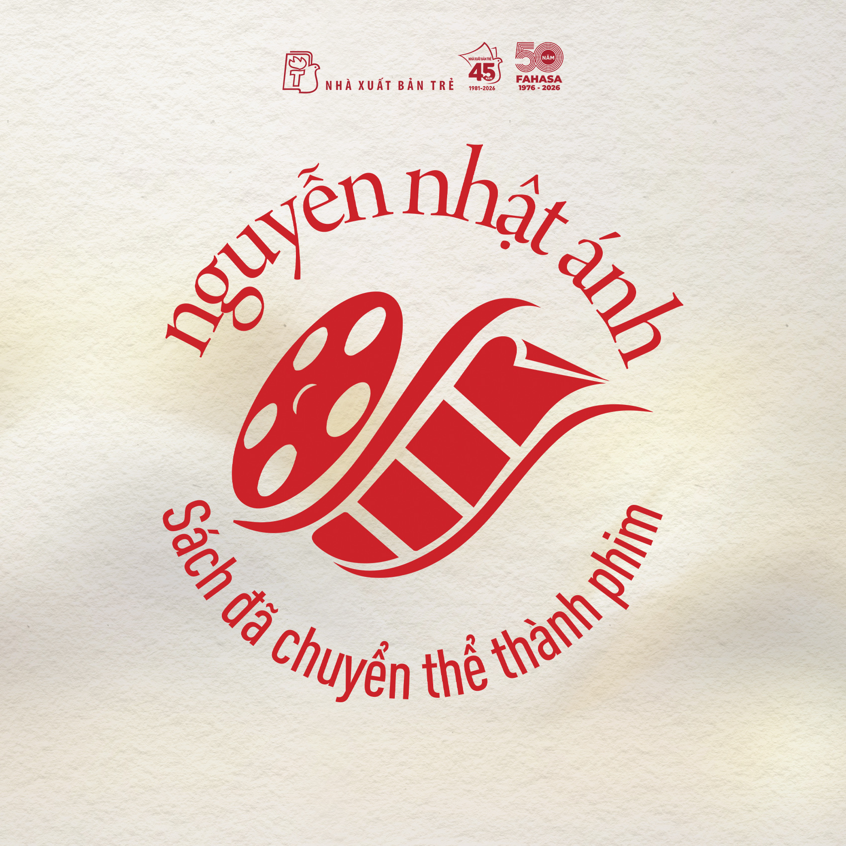 Bộ Boxset Nguyễn Nhật Ánh - Đã Chuyển Thể Thành Phim (Hộp 4 Cuốn) - Tặng Kèm 4 Bookmark + 1 Shikishi Ngẫu Nhiên Có Chữ Ký Tác Giả + 1 Túi Canvas - Phiên Bản Độc Quyền 50 Năm Fahasa - Ảnh 7