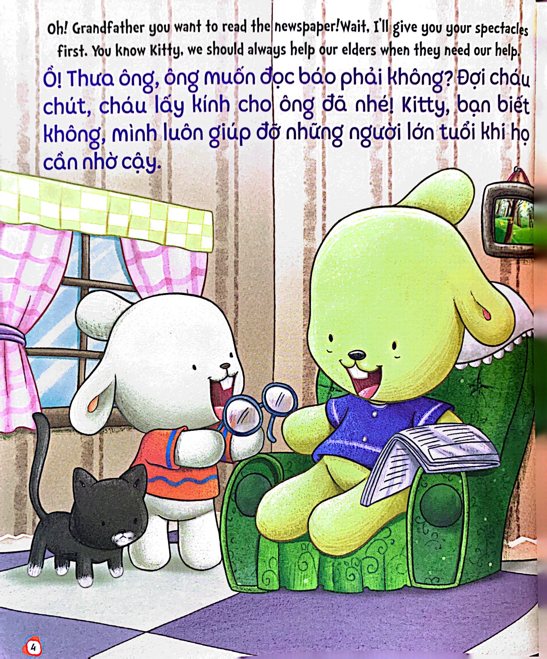 bộ brady siêu đỉnh - 365 ngày phát triển trí tuệ - level 3 - đức tính tốt và phương tiện giao thông - Ảnh 6