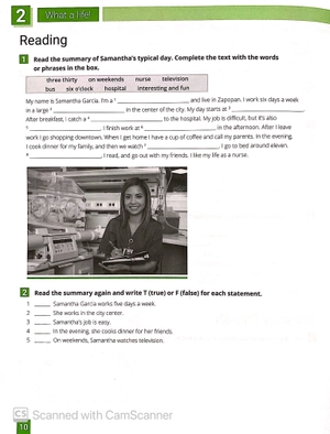 bộ breakthrough plus 2nd edition level 1 workbook pack - Ảnh 10