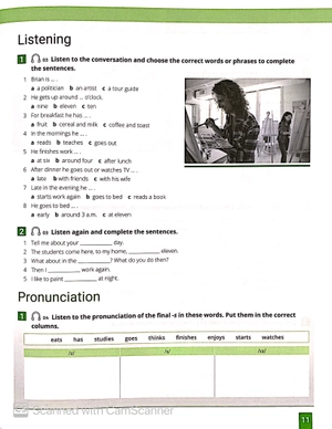 bộ breakthrough plus 2nd edition level 1 workbook pack - Ảnh 11