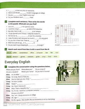 bộ breakthrough plus 2nd edition level 1 workbook pack - Ảnh 5