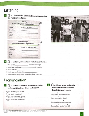 bộ breakthrough plus 2nd edition level 1 workbook pack - Ảnh 7