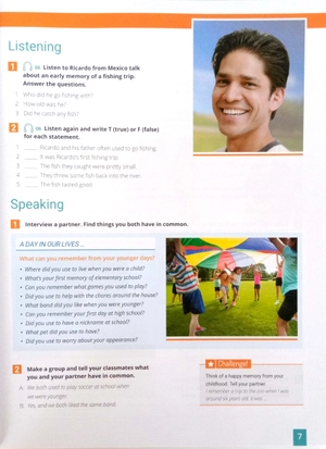 bộ breakthrough plus 2nd edition level 3 student's book + digital student's book pack - Ảnh 7