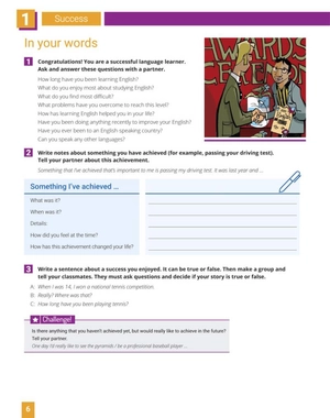 bộ breakthrough plus 2nd edition level 4 student's book + digital student's book pack - Ảnh 7