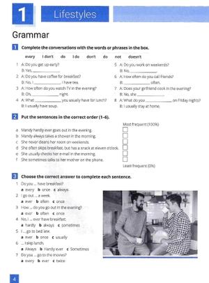 bộ breakthrough plus level 2 workbook pack 2nd edition - Ảnh 2