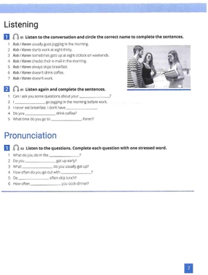 bộ breakthrough plus level 2 workbook pack 2nd edition - Ảnh 5