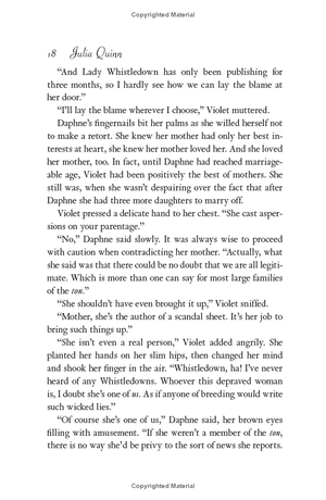 bộ bridgerton 1: the duke and i - Ảnh 11