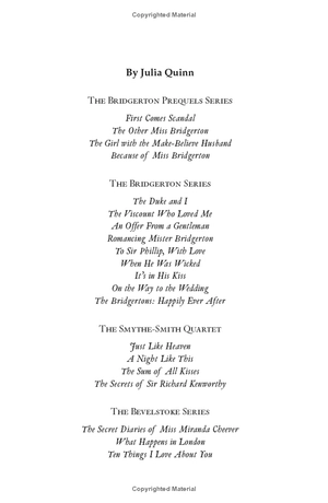 bộ bridgerton 1: the duke and i - Ảnh 4