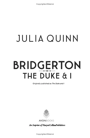 bộ bridgerton 1: the duke and i - Ảnh 5