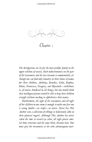 bộ bridgerton 1: the duke and i - Ảnh 8