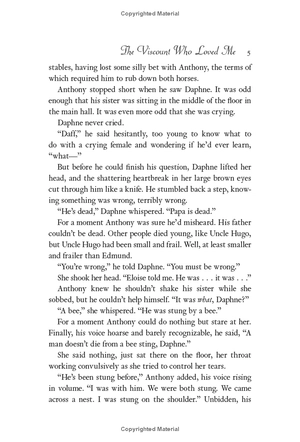 bộ bridgerton 2: the viscount who loved me - Ảnh 10