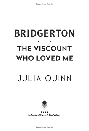bộ bridgerton 2: the viscount who loved me - Ảnh 6