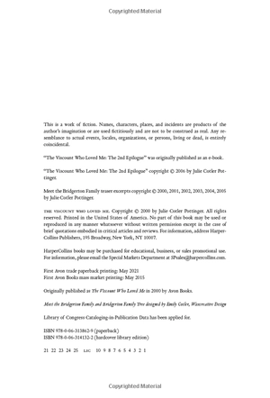 bộ bridgerton 2: the viscount who loved me - Ảnh 7