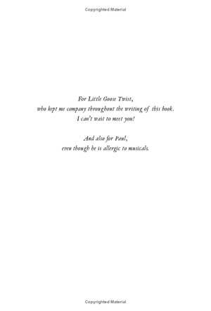 bộ bridgerton 2: the viscount who loved me - Ảnh 8