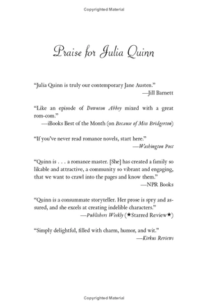 bộ bridgerton 3: an offer from a gentleman - Ảnh 2