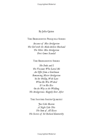 bộ bridgerton 3: an offer from a gentleman - Ảnh 3