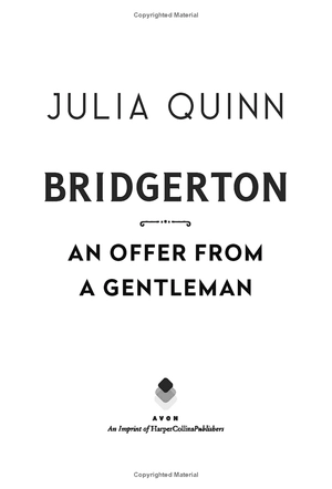 bộ bridgerton 3: an offer from a gentleman - Ảnh 4