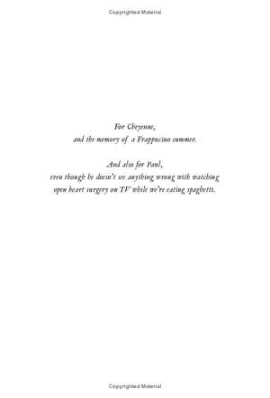 bộ bridgerton 3: an offer from a gentleman - Ảnh 6