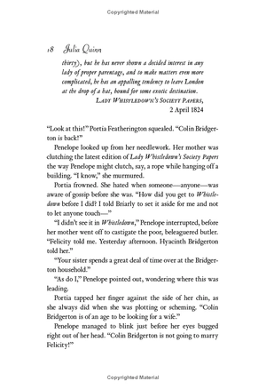 bộ bridgerton 4: romancing mister bridgerton - Ảnh 10