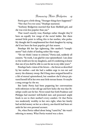 bộ bridgerton 4: romancing mister bridgerton - Ảnh 11