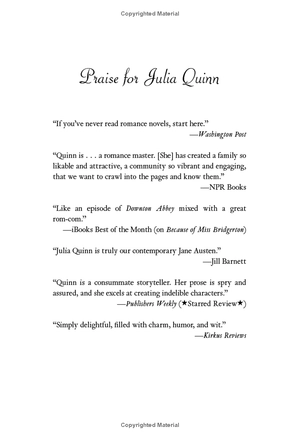 bộ bridgerton 4: romancing mister bridgerton - Ảnh 3