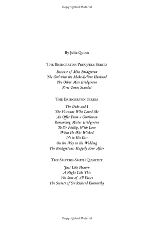 bộ bridgerton 4: romancing mister bridgerton - Ảnh 4