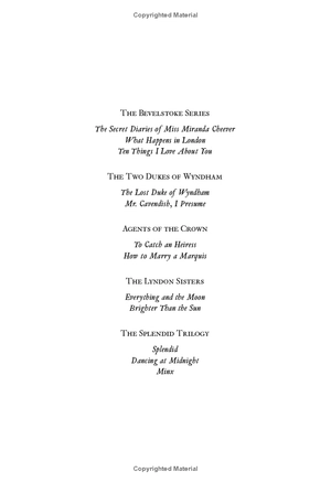 bộ bridgerton 4: romancing mister bridgerton - Ảnh 5