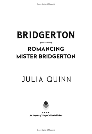 bộ bridgerton 4: romancing mister bridgerton - Ảnh 6
