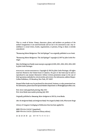 bộ bridgerton 4: romancing mister bridgerton - Ảnh 7