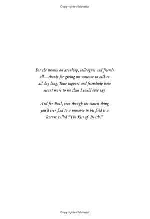 bộ bridgerton 4: romancing mister bridgerton - Ảnh 8