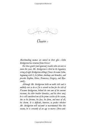 bộ bridgerton 4: romancing mister bridgerton - Ảnh 9