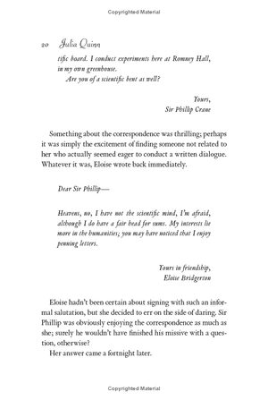 bộ bridgerton 5: to sir phillip, with love - Ảnh 10