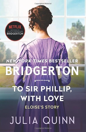 bộ bridgerton 5: to sir phillip, with love - Ảnh 2