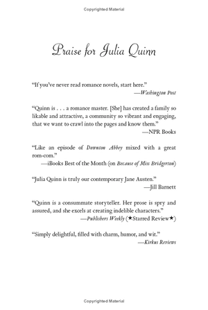 bộ bridgerton 5: to sir phillip, with love - Ảnh 3