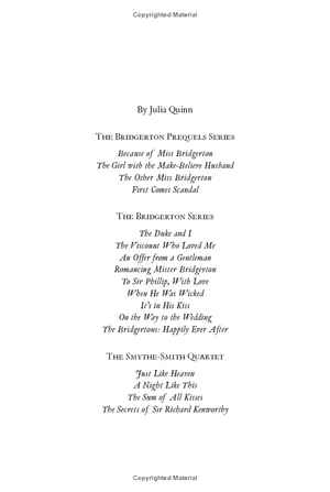 bộ bridgerton 5: to sir phillip, with love - Ảnh 4