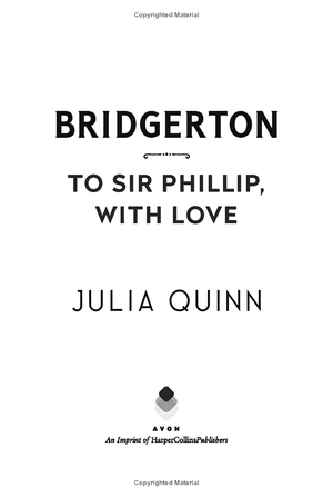 bộ bridgerton 5: to sir phillip, with love - Ảnh 5