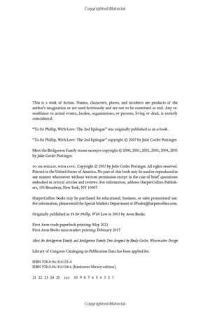 bộ bridgerton 5: to sir phillip, with love - Ảnh 6