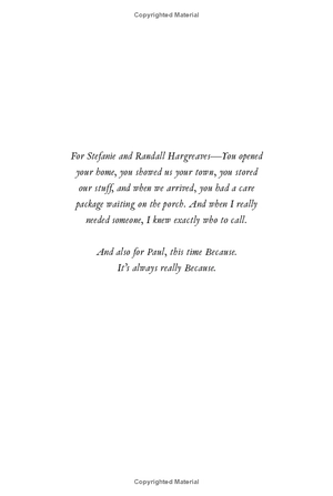 bộ bridgerton 5: to sir phillip, with love - Ảnh 7