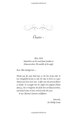 bộ bridgerton 5: to sir phillip, with love - Ảnh 8