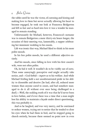 bộ bridgerton 6: when he was wicked - Ảnh 10