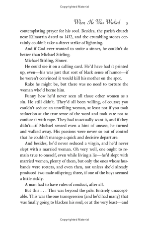 bộ bridgerton 6: when he was wicked - Ảnh 11