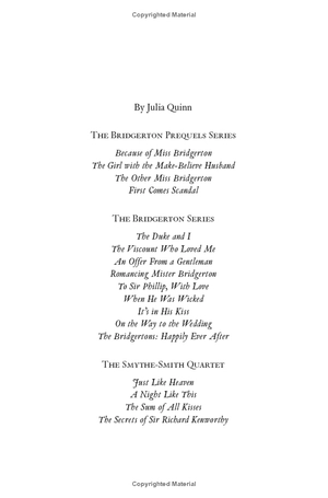 bộ bridgerton 6: when he was wicked - Ảnh 4