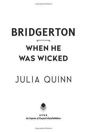bộ bridgerton 6: when he was wicked - Ảnh 6