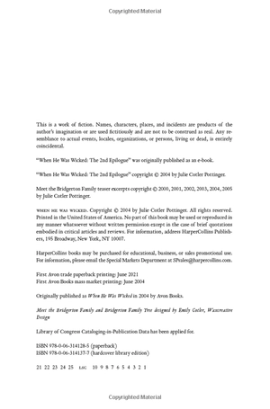 bộ bridgerton 6: when he was wicked - Ảnh 7