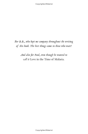 bộ bridgerton 6: when he was wicked - Ảnh 8