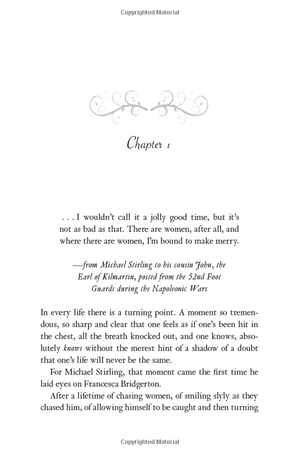 bộ bridgerton 6: when he was wicked - Ảnh 9