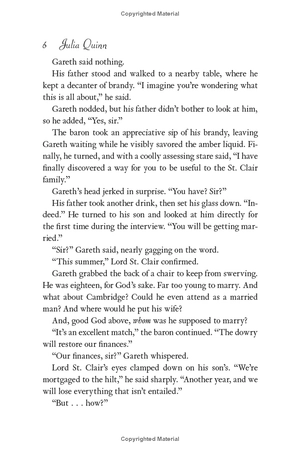 bộ bridgerton 7: it's in his kiss - Ảnh 10