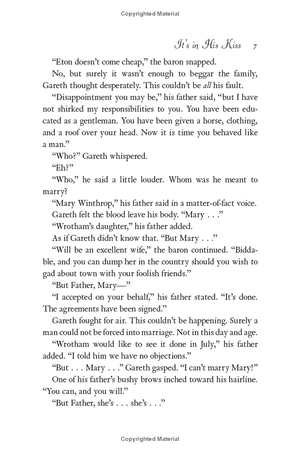 bộ bridgerton 7: it's in his kiss - Ảnh 11